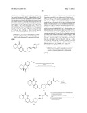 Poly (ADP-Ribose) Polymerase (PARP) Inhibitors diagram and image