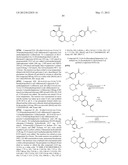 Poly (ADP-Ribose) Polymerase (PARP) Inhibitors diagram and image