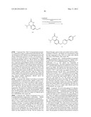 Poly (ADP-Ribose) Polymerase (PARP) Inhibitors diagram and image