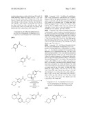 Poly (ADP-Ribose) Polymerase (PARP) Inhibitors diagram and image