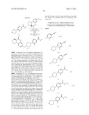 Poly (ADP-Ribose) Polymerase (PARP) Inhibitors diagram and image