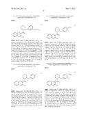 INHIBITORS OF FATTY ACID BINDING PROTEIN diagram and image