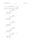 INHIBITORS OF FATTY ACID BINDING PROTEIN diagram and image