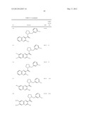 INHIBITORS OF FATTY ACID BINDING PROTEIN diagram and image