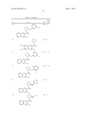 INHIBITORS OF FATTY ACID BINDING PROTEIN diagram and image