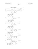 INHIBITORS OF FATTY ACID BINDING PROTEIN diagram and image