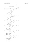 INHIBITORS OF FATTY ACID BINDING PROTEIN diagram and image