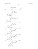 INHIBITORS OF FATTY ACID BINDING PROTEIN diagram and image