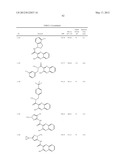 INHIBITORS OF FATTY ACID BINDING PROTEIN diagram and image