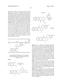 INHIBITORS OF FATTY ACID BINDING PROTEIN diagram and image