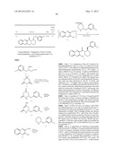 INHIBITORS OF FATTY ACID BINDING PROTEIN diagram and image