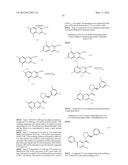 INHIBITORS OF FATTY ACID BINDING PROTEIN diagram and image