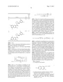 INHIBITORS OF FATTY ACID BINDING PROTEIN diagram and image