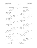 INHIBITORS OF FATTY ACID BINDING PROTEIN diagram and image