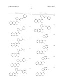 INHIBITORS OF FATTY ACID BINDING PROTEIN diagram and image