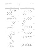 INHIBITORS OF FATTY ACID BINDING PROTEIN diagram and image