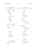 INHIBITORS OF FATTY ACID BINDING PROTEIN diagram and image