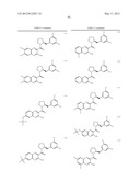 INHIBITORS OF FATTY ACID BINDING PROTEIN diagram and image