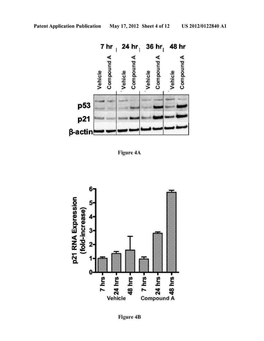 COMPOUNDS AND THERAPEUTIC USES THEREOF - diagram, schematic, and image 05