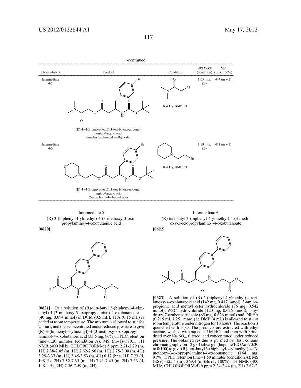 METHOD OF TREATING CONTRAST-INDUCED NEPHROPATHY - diagram, schematic, and image 118