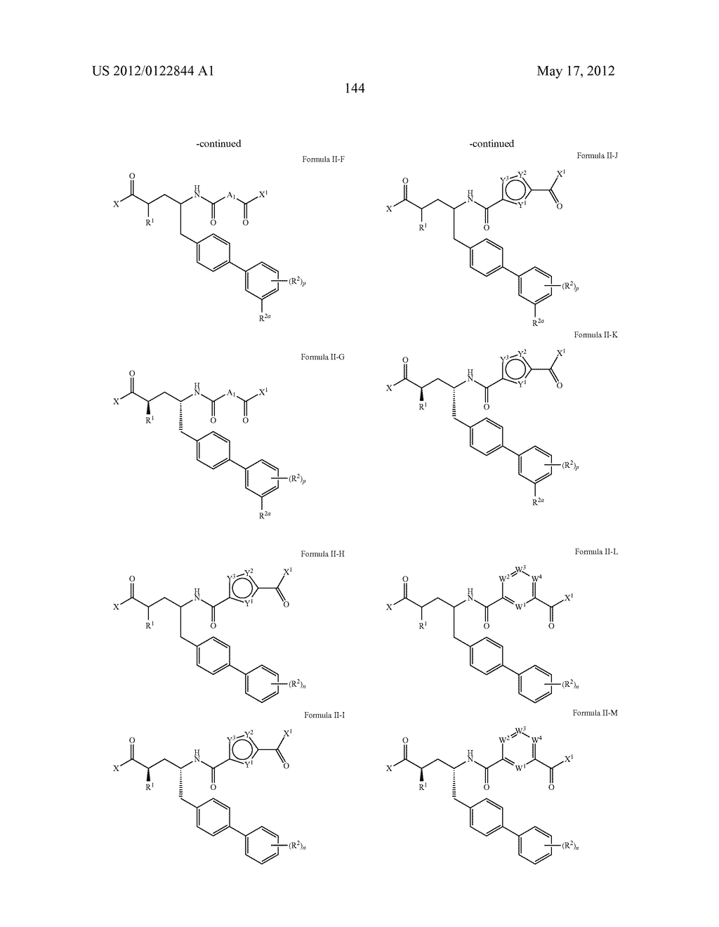 METHOD OF TREATING CONTRAST-INDUCED NEPHROPATHY - diagram, schematic, and image 145