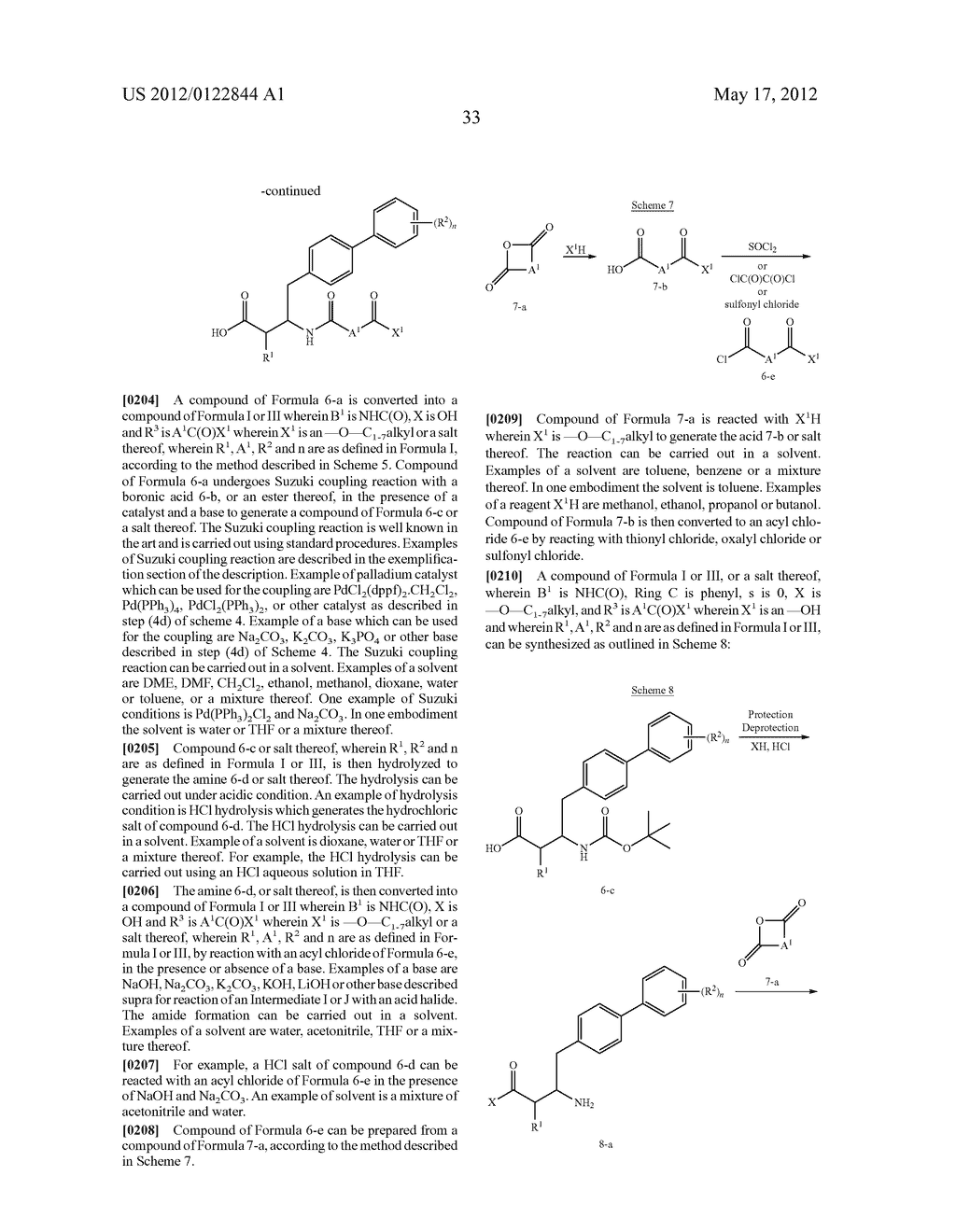 METHOD OF TREATING CONTRAST-INDUCED NEPHROPATHY - diagram, schematic, and image 34