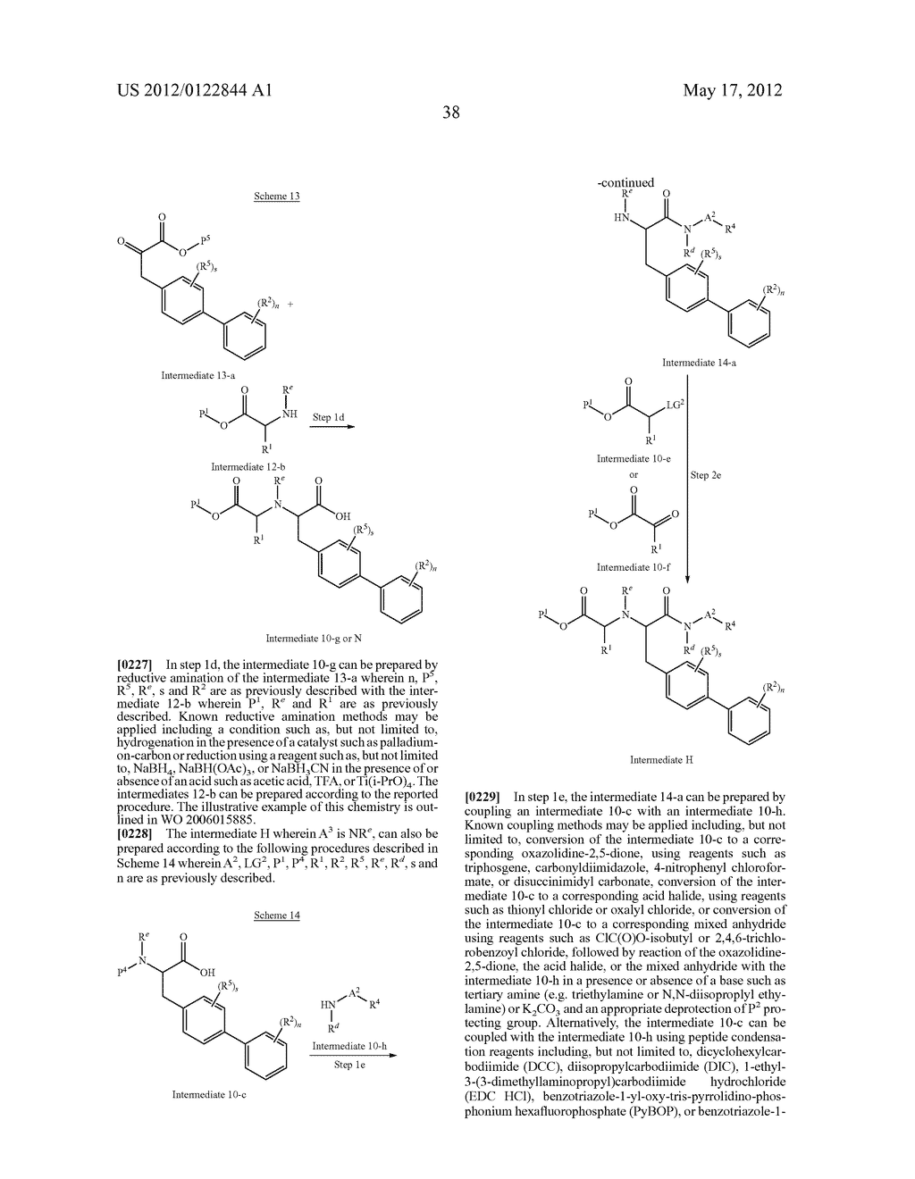 METHOD OF TREATING CONTRAST-INDUCED NEPHROPATHY - diagram, schematic, and image 39