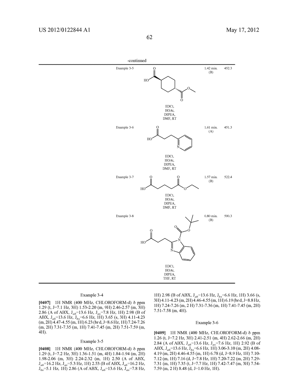 METHOD OF TREATING CONTRAST-INDUCED NEPHROPATHY - diagram, schematic, and image 63