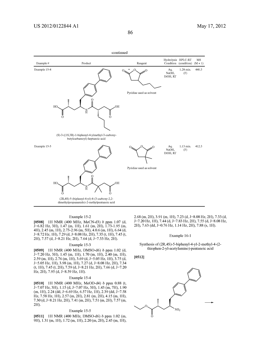 METHOD OF TREATING CONTRAST-INDUCED NEPHROPATHY - diagram, schematic, and image 87