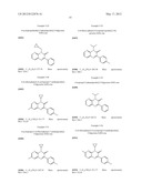 PYRIDOPYRAZINONES DERIVATIVES INSULIN SECRETION STIMULATORS, METHODS FOR     OBTAINING THEM AND USE THEREOF FOR THE TREATMENT OF DIABETES diagram and image