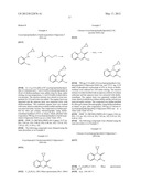 PYRIDOPYRAZINONES DERIVATIVES INSULIN SECRETION STIMULATORS, METHODS FOR     OBTAINING THEM AND USE THEREOF FOR THE TREATMENT OF DIABETES diagram and image