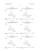 PYRIDOPYRAZINONES DERIVATIVES INSULIN SECRETION STIMULATORS, METHODS FOR     OBTAINING THEM AND USE THEREOF FOR THE TREATMENT OF DIABETES diagram and image