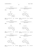 PYRIDOPYRAZINONES DERIVATIVES INSULIN SECRETION STIMULATORS, METHODS FOR     OBTAINING THEM AND USE THEREOF FOR THE TREATMENT OF DIABETES diagram and image