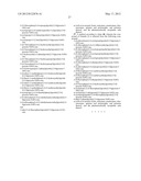 PYRIDOPYRAZINONES DERIVATIVES INSULIN SECRETION STIMULATORS, METHODS FOR     OBTAINING THEM AND USE THEREOF FOR THE TREATMENT OF DIABETES diagram and image