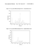 NEW SALTS diagram and image