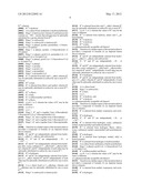 CHEMICAL COMPOUNDS diagram and image