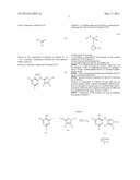 CHEMICAL COMPOUNDS diagram and image