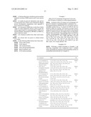 CHEMICAL COMPOUNDS diagram and image