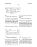 CHEMICAL COMPOUNDS diagram and image