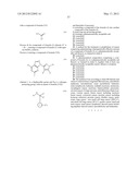 CHEMICAL COMPOUNDS diagram and image