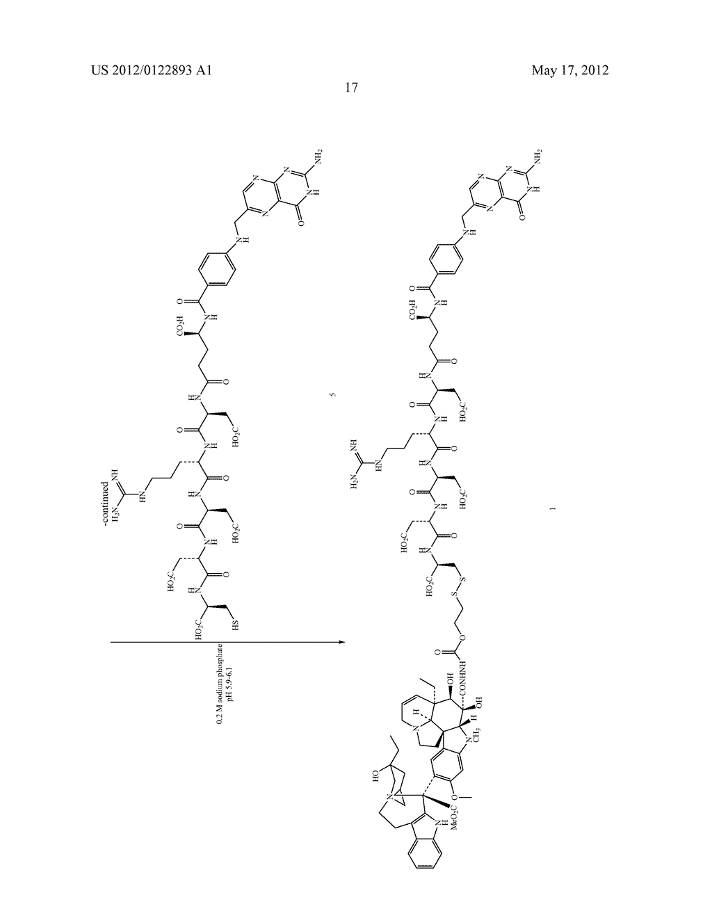 METHODS OF TREATING CANCER - diagram, schematic, and image 27