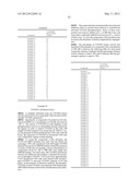 5,6-BICYCLIC HETEROARYL-CONTAINING UREA COMPOUNDS AS KINASE INHIBITORS diagram and image