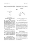 PIPERIDINONE CARBOXAMIDE AZAINDANE CGRP RECEPTOR ANTAGONISTS diagram and image