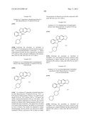 SPIRO-OXINDOLE COMPOUNDS AND THEIR USES AS THERAPEUTIC AGENTS diagram and image