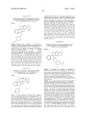 SPIRO-OXINDOLE COMPOUNDS AND THEIR USES AS THERAPEUTIC AGENTS diagram and image