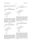 SPIRO-OXINDOLE COMPOUNDS AND THEIR USES AS THERAPEUTIC AGENTS diagram and image