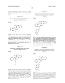 SPIRO-OXINDOLE COMPOUNDS AND THEIR USES AS THERAPEUTIC AGENTS diagram and image