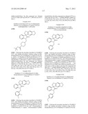 SPIRO-OXINDOLE COMPOUNDS AND THEIR USES AS THERAPEUTIC AGENTS diagram and image