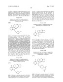 SPIRO-OXINDOLE COMPOUNDS AND THEIR USES AS THERAPEUTIC AGENTS diagram and image