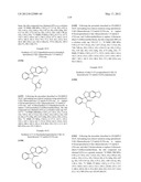 SPIRO-OXINDOLE COMPOUNDS AND THEIR USES AS THERAPEUTIC AGENTS diagram and image